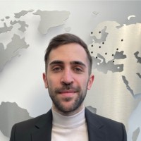 Melih Ibrahim Özkaya