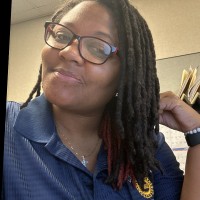 Aisha Jackson