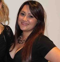 Jennifer Fowler