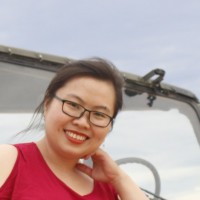 Diễm Châu Nguyễn