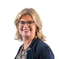 Chantal De Lange
