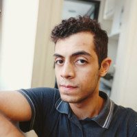 Alexandre Cavalcante