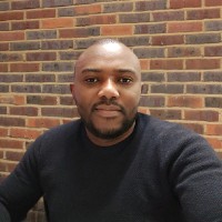 Wariss Adegbindi