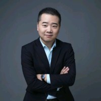 李金航