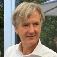 Andreas Thiele
