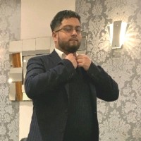 Mahid Rahman