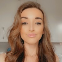Amy Greening