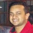 Janath Karangoda