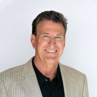 David Rudder