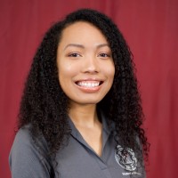 Anjie Willbright