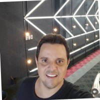 Romulo Gregoruci