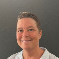 Anna Wald