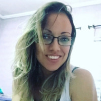 Carla Santos Avelino