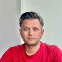 Besmir Elmazaj