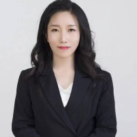 Cindy Ma