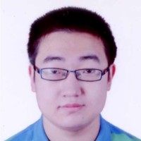 Weizhuo Ren