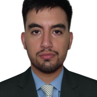 Juan Esteban Montenegro
