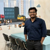 Vikrant Sawant