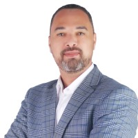 Jose Baez MSc PMP® PM4R STP