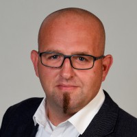 Markus Frehner