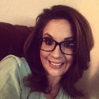 Kelsey Hylton
