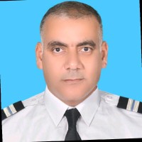Ayman Hammam