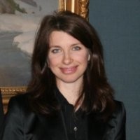 Olga Belot