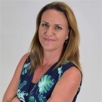 Juliette New