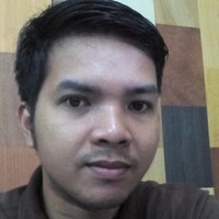 Erjay Panti