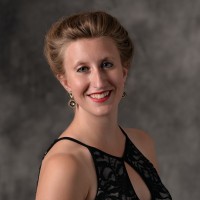 Terri-Lynn Mitchell