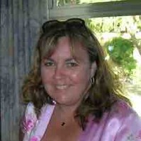 Michelle Murphy