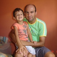 Adriano Ap da silva da silva