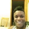 Sheronda Stigler