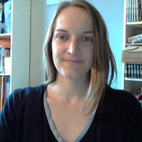 Amandine Boquet