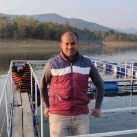 Md Sarwar