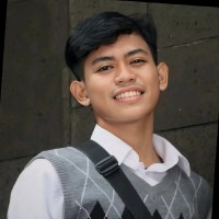 Muhammad Hafidz