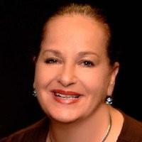 Tammy Schweitzer
