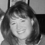 Sharon Batchelder
