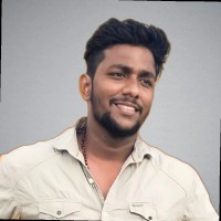 Vasanth Kumar