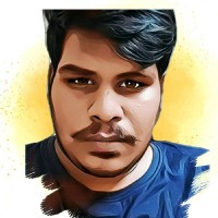 Sai Chaitanya Mandalapu