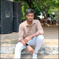 Lokesh Kumar