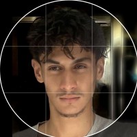 Nassim H