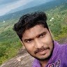 gopan kumar