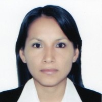 Karen Gonzales