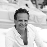 Miguel Grillo