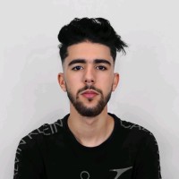 Mohammed Kadi