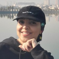 Sara Samani