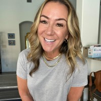Kristine Carroll