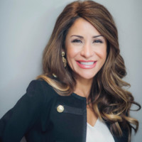 Laila Salameh