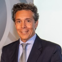 Herman Vera